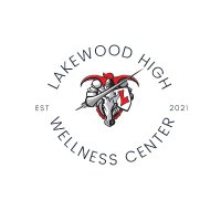 Lakewood High Wellness Center(@LancerWellness) 's Twitter Profile Photo