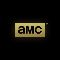AMC TV ᴿᴾ (@amctvrp) 's Twitter Profile