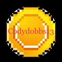 Cody Dobbs (@codydobbs13) 's Twitter Profile