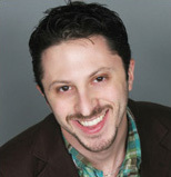 Adam Fendelman