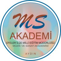Efeler İlçe Mem Müzik ve Sanat Akademisi (@msakademi09) Twitter profile photo