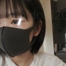 namidor02047176's profile picture. 成人済 ┆ 159 ┆ お泊りとかしたい ┆ 人見知り ┆ いろんな人と絡みたい
👾 連絡先 https://t.co/op359FjKsE