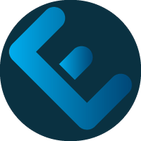 Enj0y Customs (@enj0ycc) 's Twitter Profile Photo