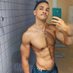 Leus Bru (@leusbrus) Twitter profile photo Leus Bru (@leusbrus) Twitter profile photo