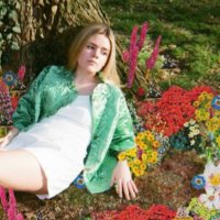 Piper Byers (@piperbyers) Twitter profile photo