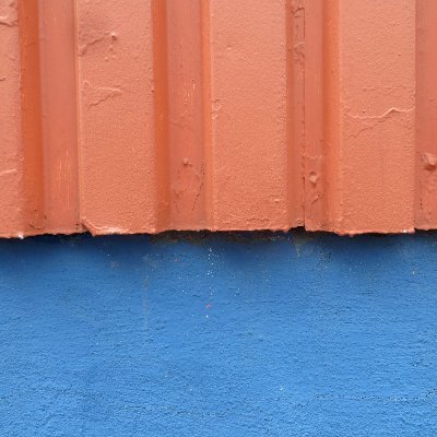 Gnome005's profile picture. There for the taking, so just gonna run with it...