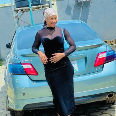 AmudaOmola13610's profile picture. makeup artist