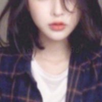 さやか (@sayaka003059859) 's Twitter Profile