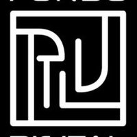 Israel Ramírez (@_israelr_) 's Twitter Profile Photo