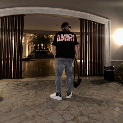 Official Twitter® Of X The Producer. Producer/Composer/Songwriter & C.E.O Of Otra Dimension Music© Instagram:@XTheProducer