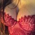 Sexymom406 (@sexymom406) Twitter profile photo Sexymom406 (@sexymom406) Twitter profile photo