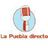 LaPueblaDirecto's profile image