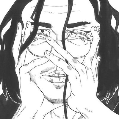 Pedro Monteiroさんのプロフィール画像