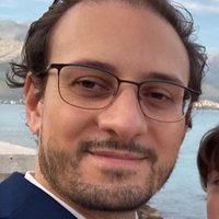 Alessandro Umbrico (@aleumbrico) 's Twitter Profile