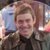 Garrie Coleman (@garrie_coleman) Twitter profile photo Garrie Coleman (@garrie_coleman) Twitter profile photo