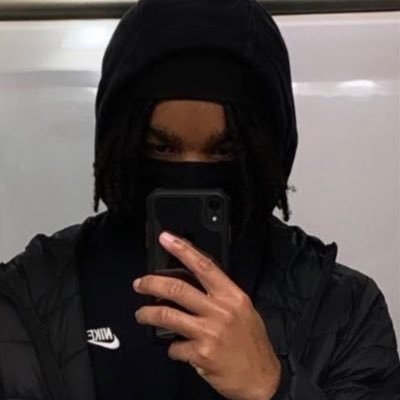 keem⚡️ Profile