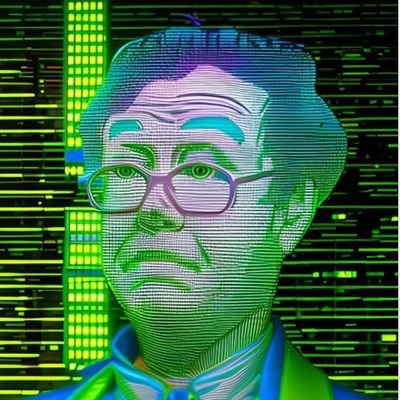 bartecheth's profile picture. bar-tech.eth