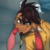 JhonasT_Arts (COMISSION OPEN) (@jhonast_arts) Twitter profile photo JhonasT_Arts (COMISSION OPEN) (@jhonast_arts) Twitter profile photo