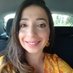 penelope nikolaou (@pinelopink) Twitter profile photo penelope nikolaou (@pinelopink) Twitter profile photo