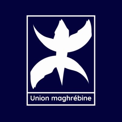 Page officielle de l’Union Maghrébine. Défense des intérêts de la diaspora maghrébine en France🇲🇦🇩🇿🇹🇳⚖️Mail pro: Unionmaghrebinee@gmail.com