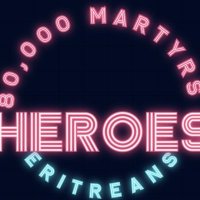 PrivateEye (@eagleeyefuture) 's Twitter Profile