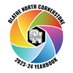 OlatheNorthYearbook (@onhs_yearbook) Twitter profile photo OlatheNorthYearbook (@onhs_yearbook) Twitter profile photo
