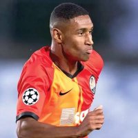 MARCOSLEMOSTETE (@martins1905tete) 's Twitter Profile
