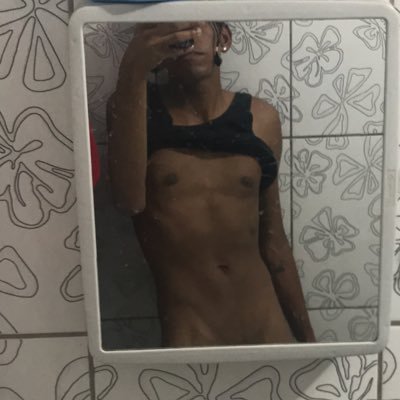 Speak:🇧🇷🇬🇧🇪🇸
XXL🍆
Parcerias via DM📩
Privacy Promo ⬇️
ctt profissional: +55 11911459758
2° conta: @Pvnovinhozsspp