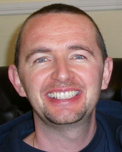 jasonjquinlan's profile picture. 