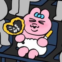 ⭐️ (@_tori_hiki_72) 's Twitter Profile