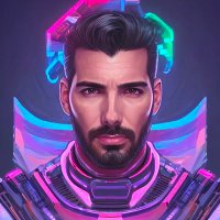 Bugatsinho (MDX) (@bugatsinho) 's Twitter Profile