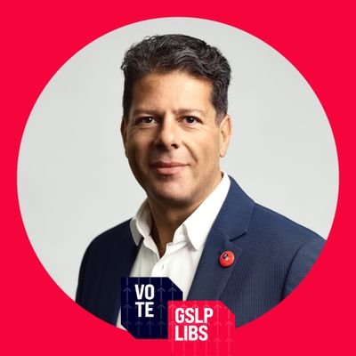 FabianPicardo Profile Picture