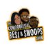 The Controversial Best & Swoops Show (@TheCBSShow) Twitter profile photo