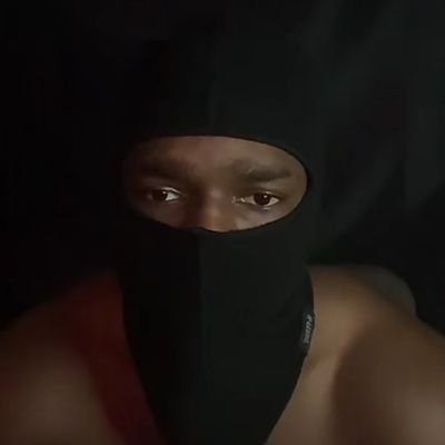 techai9g's profile picture. just subscribe to shiney and antho tbh