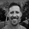 sethgho's profile picture. Ethos Network 
· Prev (mobile | web | backend) developer @ Atlassian,  
* Prev engineering manager