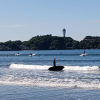 shonan (@shonan_surf_60) 's Twitter Profile