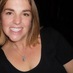 Kristin Rice (@ricekristin) Twitter profile photo