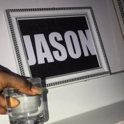 JASONRosal19878 Profile Picture