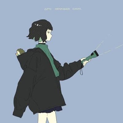 urara478's profile picture. 