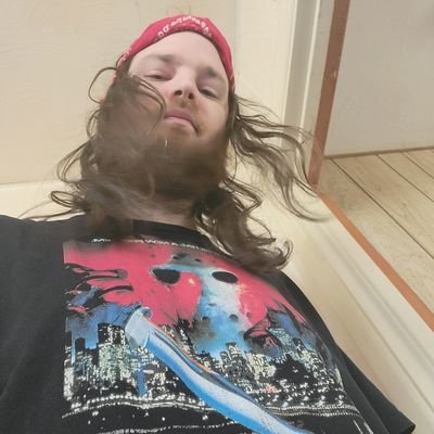 JoshuaMill37530's profile picture. Rock N' Roll, Proto Metal, Doom, Horror, Sci-Fi, and psychedelic tales of lore. Moonwire is on all streaming. Take the trip!