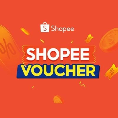 Rekomendasi barang shopee murah 💕
🌸Jual follower termurah
🌸Jual pulsa dan kuota termurah
🌸Langganan apk premium
📌Ready bisnis dalam 1 apk banyak omset