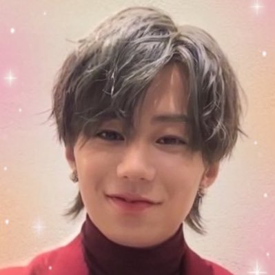 yoshi_mitsu44 Profile Picture