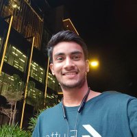 Mehul Kumar (@mehul_kumar_) 's Twitter Profile