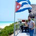 Oscar Salabarria (@oscarsmdecuba) Twitter profile photo Oscar Salabarria (@oscarsmdecuba) Twitter profile photo