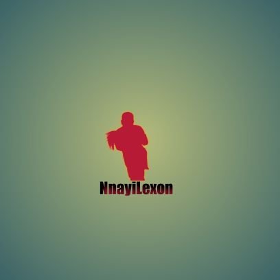 AfroRapper | Comic Actor | FB, IG, Tiktok, YouTube = @Nnayilexon | https://t.co/Aobu5pPJPh