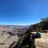 TonyDHFC (@tonydhfc) 's Twitter Profile