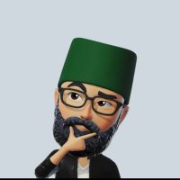 kapattım hesabı(@meczupsofi61) 's Twitter Profile Photo