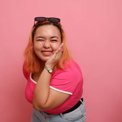 mrlhnbdlz's profile picture. 00z | she/her | caratzen-l