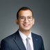 Ahmed Abdelzaher Elsayed, MD (@A_ElsayedMD) Twitter profile photo