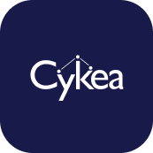 cykea_academy Profile Picture